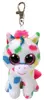 Ty Beanie Boos Harmonie единорог-плюш Photo 2