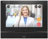 Commax 91378601 монитор видеодомофона 7" Photo 3
