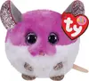 Plush Mouse Toy Meteor Colby Photo 2