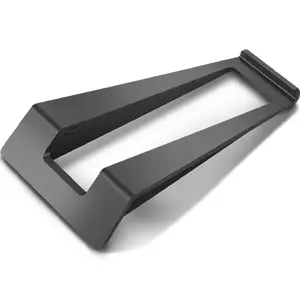 Mounting kit Lenovo 4XF1A40559 — Black, compatible accessory for Lenovo systems