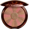 Guerlain Terracotta Light 05 Deep Cool бронзер Photo 2