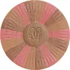 Guerlain Terracotta Light 05 Deep Cool бронзер Photo 3