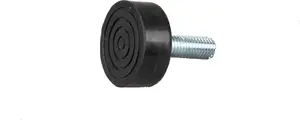 Washing Machine Foot No name NÓŻKA PRALKI POLAR PD – adjustable support for washing machines