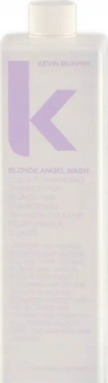No name KEVIN MURPHY Blonde Angel