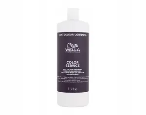 Matiņu kondicionieris Wella Professionals Color Service krāsotām matiem 1000 ml