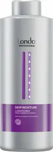 Deep Moisture Conditioner 1000 мл — No name профессиональная экспресс-увлажняющая кондиционер для волос