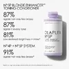 OLAPLEX Nº.5P Blonde Enhancer Toning Conditioner 250 мл Photo 2