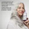 OLAPLEX Nº.5P Blonde Enhancer Toning Conditioner 250 мл Photo 3