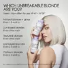 OLAPLEX Nº.5P Blonde Enhancer Toning Conditioner 250 мл Photo 4