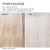 OLAPLEX Nº.5P Blonde Enhancer Toning Conditioner 250 мл Photo 6