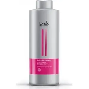 Кондиционер для окрашенных волос LONDA Color Radiance 1000 мл