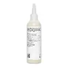 Olaplex No. 0 Intensive Bond Builder, 155 ml Photo 2