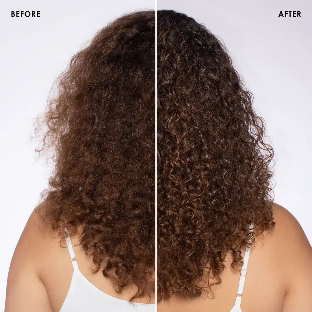 Olaplex No. 0 Intensive Bond Builder, 155 ml Photo 4