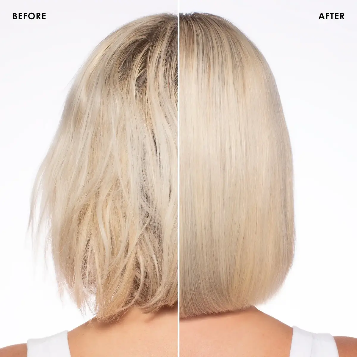 Olaplex No. 0 Intensive Bond Builder, 155 ml Photo 5