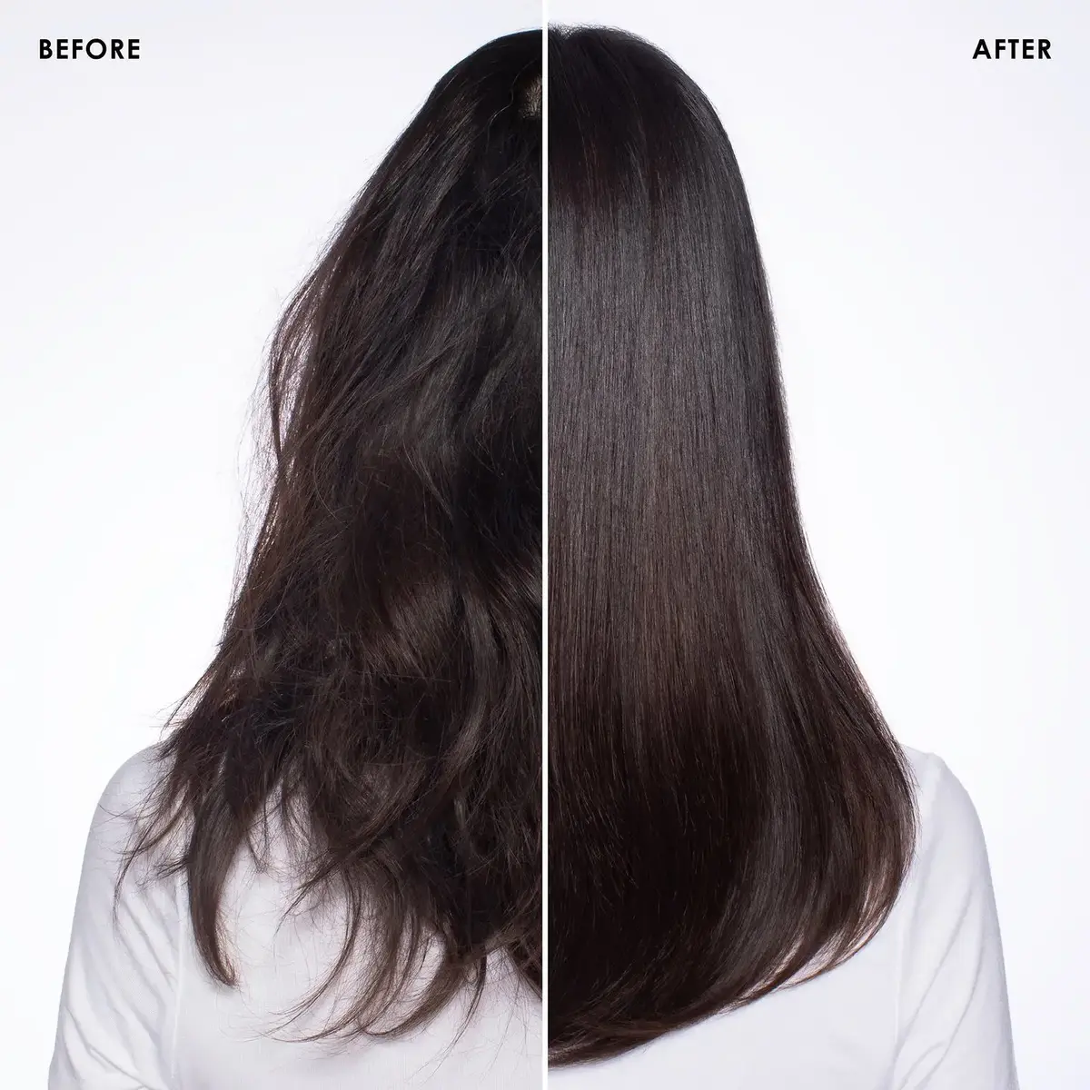 Olaplex No. 0 Intensive Bond Builder, 155 ml Photo 6