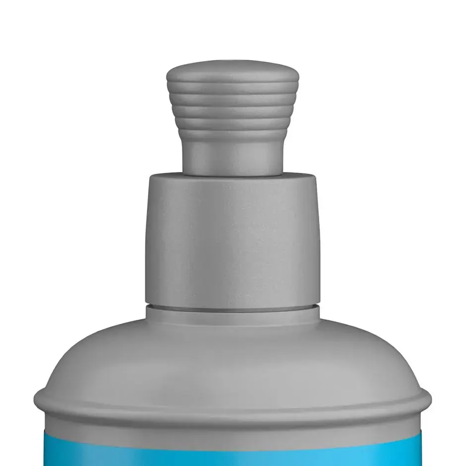 TIGI Bed Head Recovery Moisturizing Conditioner 400 мл Photo 2