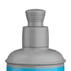 TIGI Bed Head Recovery Moisturizing Conditioner 400 мл Photo 2