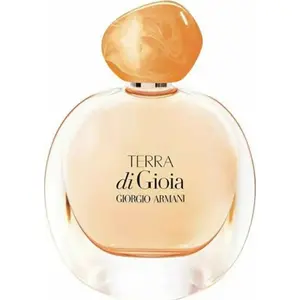 Парфюм (EDP) Giorgio Armani Terra di Gioia 50 мл — женский аромат, 50 мл