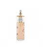 Perfume Saphir Perfect Woman 200 ml Photo 2