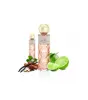 Perfume Saphir Perfect Woman 200 ml Photo 3