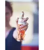Perfume Saphir Perfect Woman 200 ml Photo 5