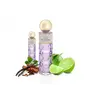 Parfīms Saphir Star de Saphir 200 ml Photo 2