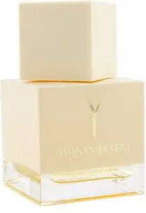 Tualetes ūdens Yves Saint Laurent La