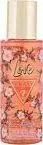 Парфюм-мист GUESS Love Sheer Attraction 250 мл