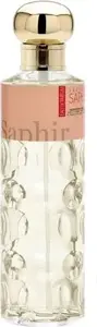 Парфюм Saphir EDP 200 мл — парфюмерная вода 200 мл