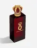Dolce & Gabbana Q by Parfum 100 мл Photo 2