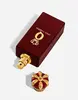 Dolce & Gabbana Q by Parfum 100 мл Photo 3