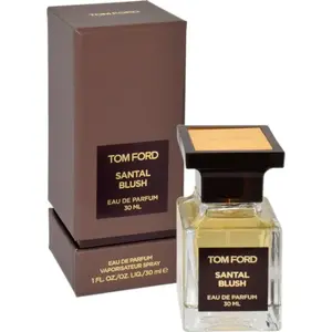 Perfume Tom Ford Santal Blush Eau de Parfum Spray 30 ml for Women