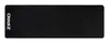 Zipro NBR yoga mat 1800x600x15 mm Photo 2