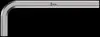 header-product