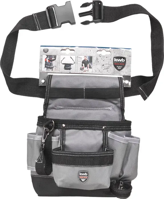 Jostas darba instrumentu soma EINHELL kwb 907710 Photo 2