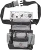 Jostas darba instrumentu soma EINHELL kwb 907710 Photo 2