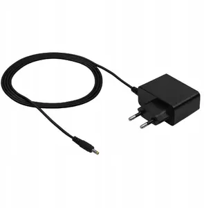 Блок питания No name AK-PD-31 для SONY PSP 1000, 5V 2A 10W