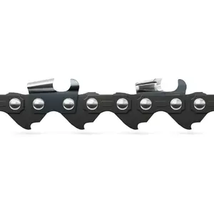 Zāģķēde McCulloch 66 DL solis .325" biezums .050" (1,3 mm)