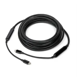 Кабель USB‑C — USB‑C SuperSpeed 4,87 м для OWL Meeting Owl 4+ – OWL