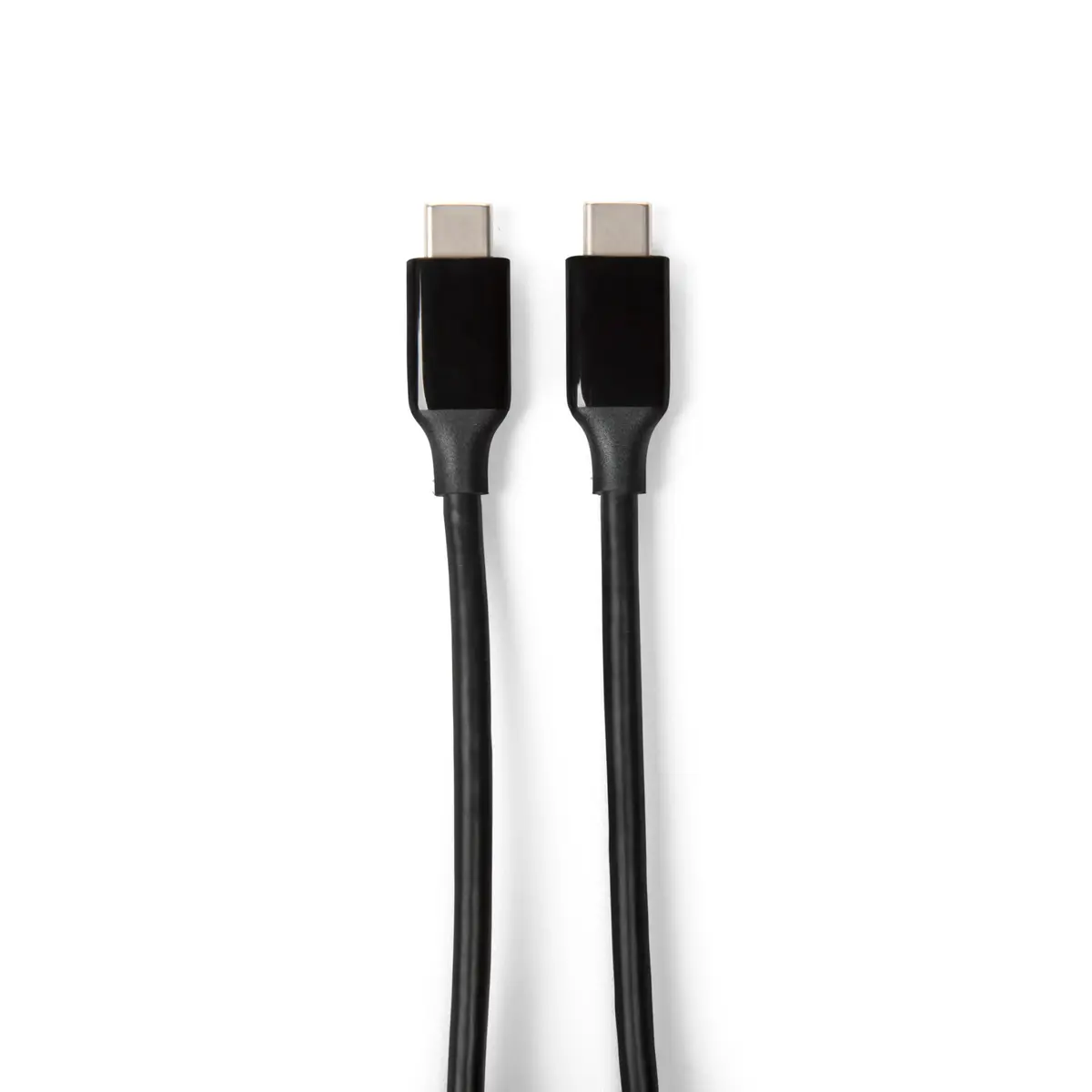 OWL кабель USB‑C — USB‑C SuperSpeed 4,87 м Photo 2