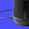 OWL кабель USB‑C — USB‑C SuperSpeed 4,87 м Photo 3
