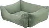 Bolster guļvieta Trixie Marley 500×600 mm Photo 2