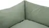 Bolster guļvieta Trixie Marley 500×600 mm Photo 6