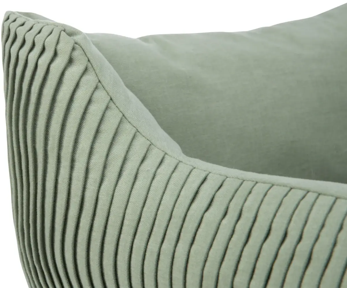 Bolster guļvieta Trixie Marley 500×600 mm Photo 7