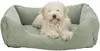 Bolster guļvieta Trixie Marley 500×600 mm Photo 8