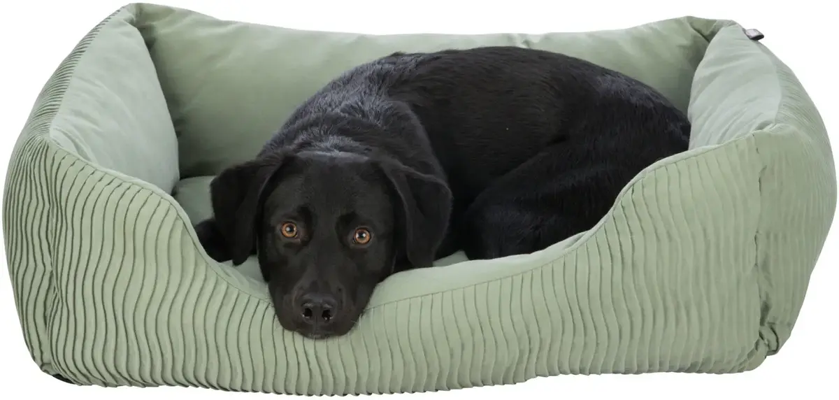 Bolster guļvieta Trixie Marley 500×600 mm Photo 9