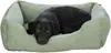 Bolster guļvieta Trixie Marley 500×600 mm Photo 9