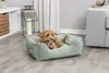 Bolster guļvieta Trixie Marley 500×600 mm Photo 12