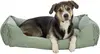 Bolster guļvieta Trixie Marley 500×600 mm Photo 13