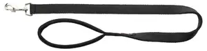 Leash Trixie TRIXIE 201801 for dog and cat, Size XS, universal lead